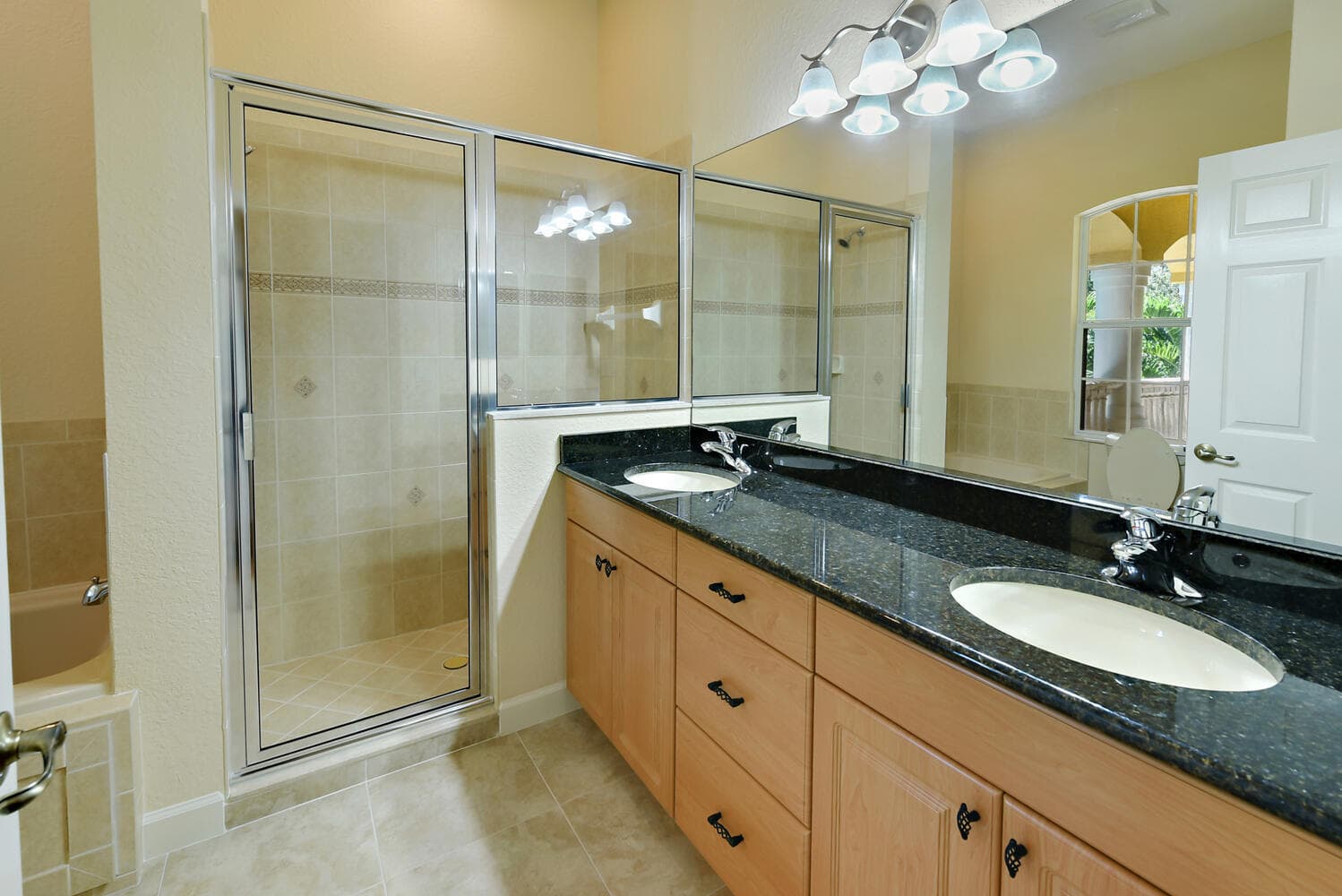 8073 S Indian River Drive, Fort Pierce, FL 34982 — photo 43 of 65