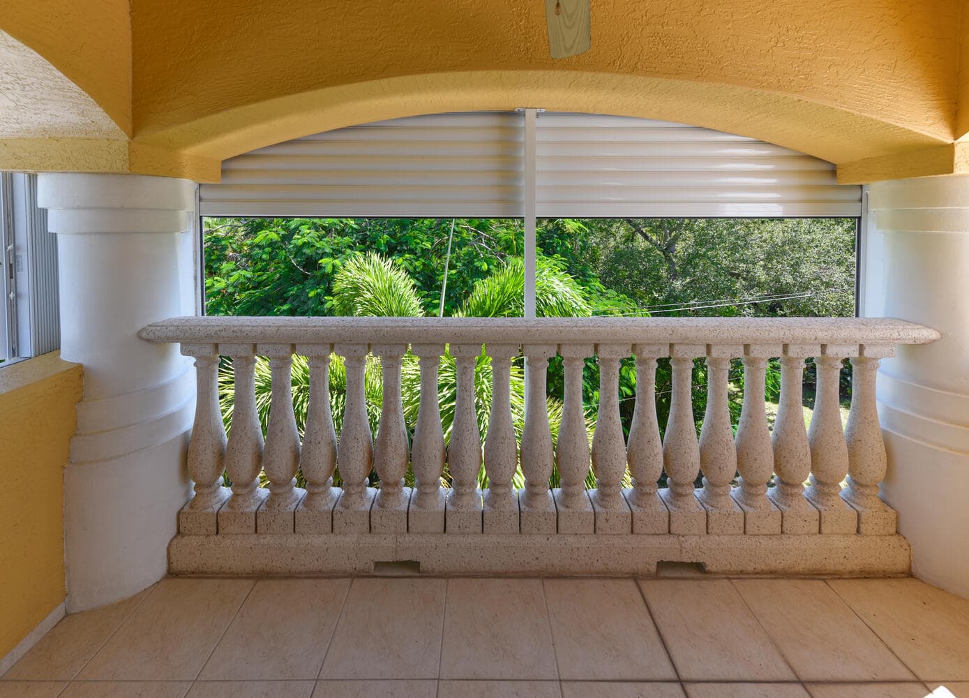 8073 S Indian River Drive, Fort Pierce, FL 34982 — photo 42 of 65