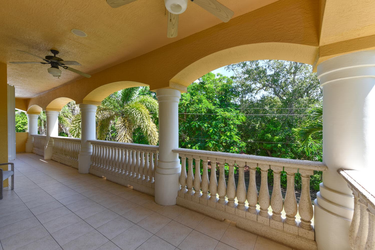 8073 S Indian River Drive, Fort Pierce, FL 34982 — photo 35 of 65