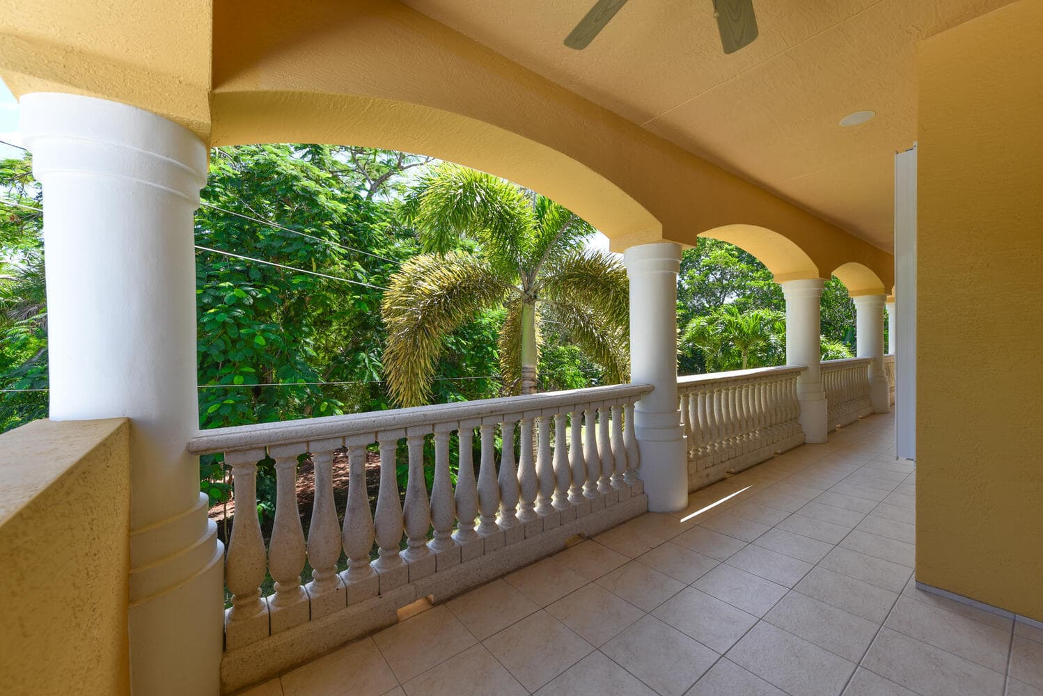 8073 S Indian River Drive, Fort Pierce, FL 34982 — photo 36 of 65