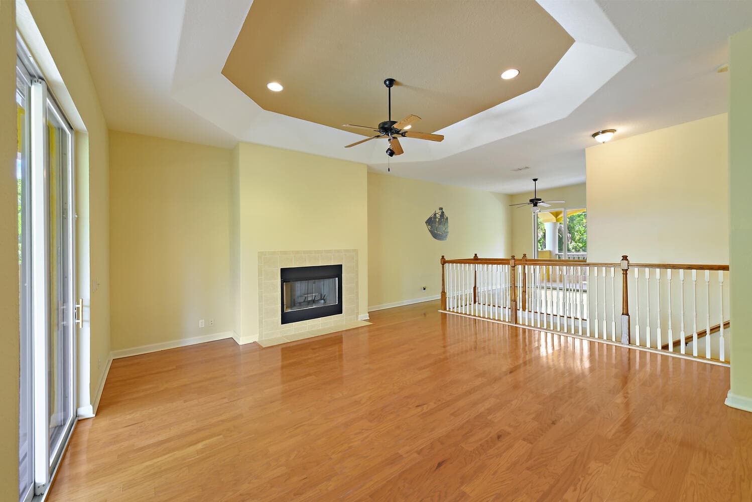 8073 S Indian River Drive, Fort Pierce, FL 34982 — photo 33 of 65