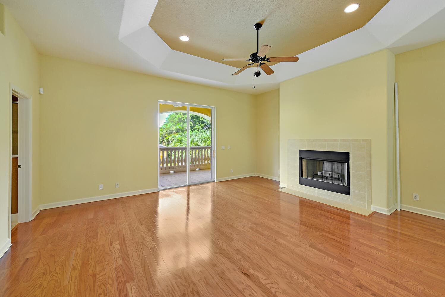 8073 S Indian River Drive, Fort Pierce, FL 34982 — photo 37 of 65