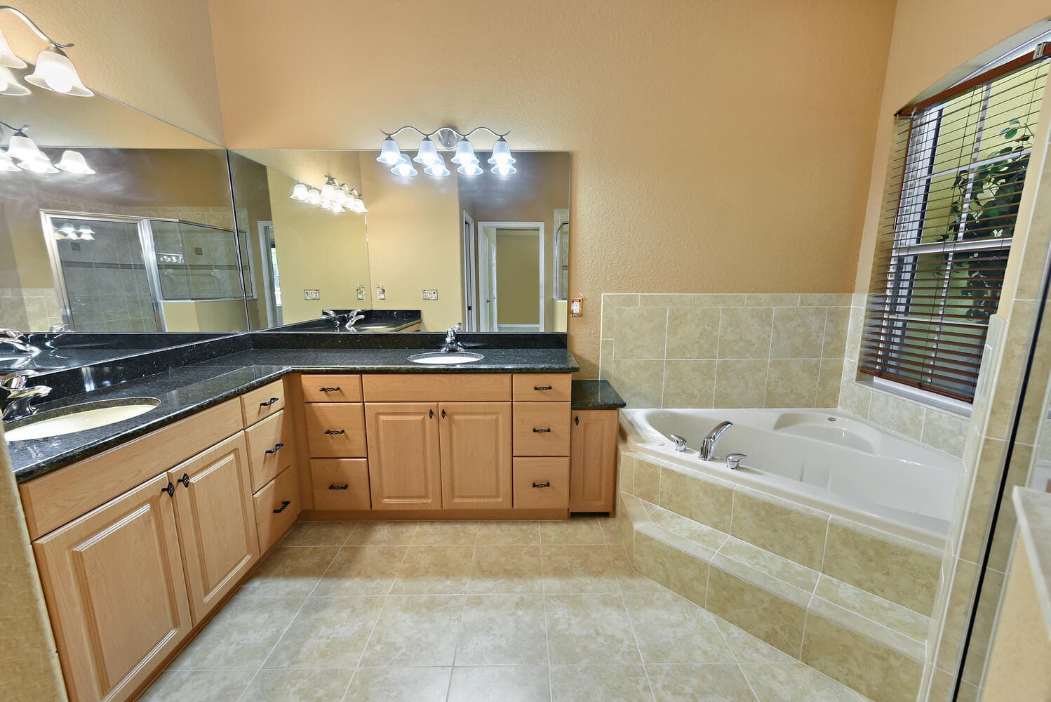 8073 S Indian River Drive, Fort Pierce, FL 34982 — photo 30 of 65