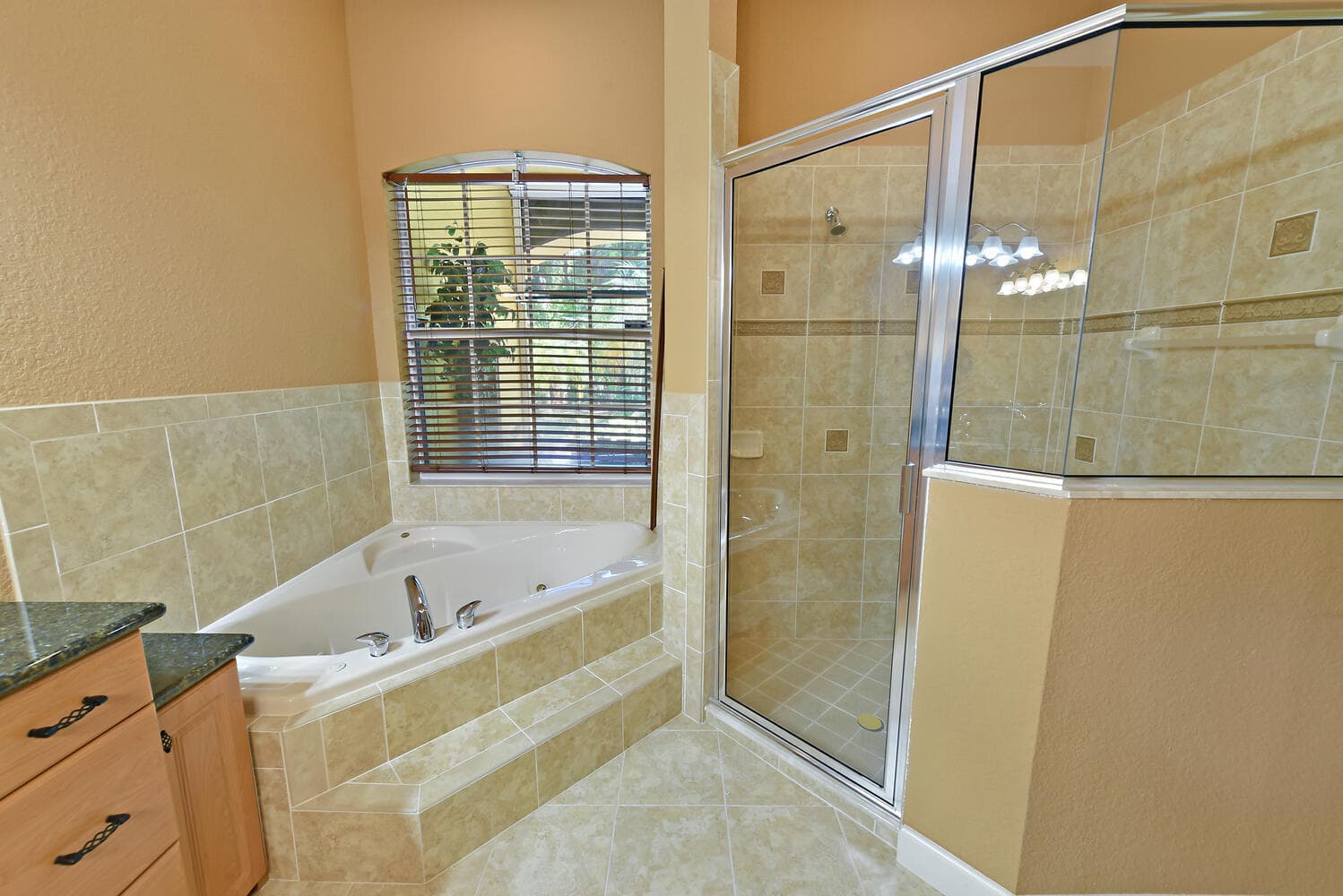 8073 S Indian River Drive, Fort Pierce, FL 34982 — photo 31 of 65