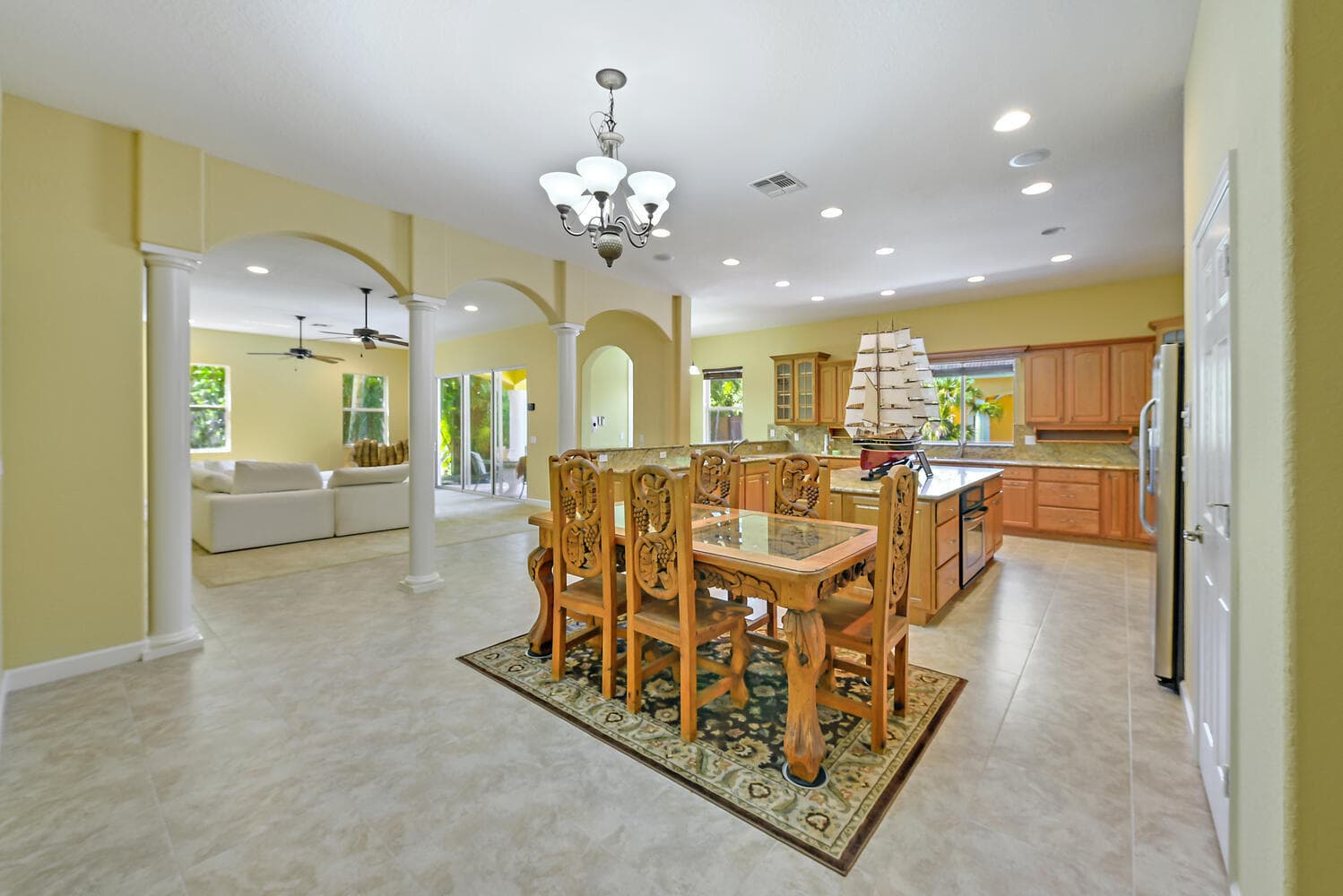 8073 S Indian River Drive, Fort Pierce, FL 34982 — photo 23 of 65