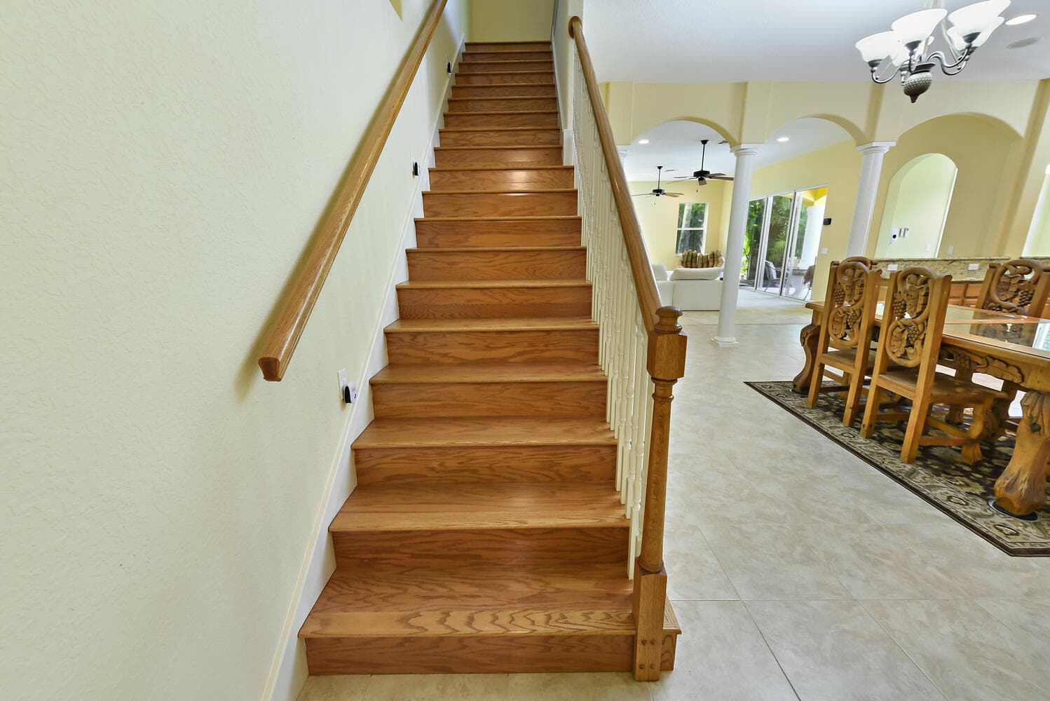 8073 S Indian River Drive, Fort Pierce, FL 34982 — photo 32 of 65