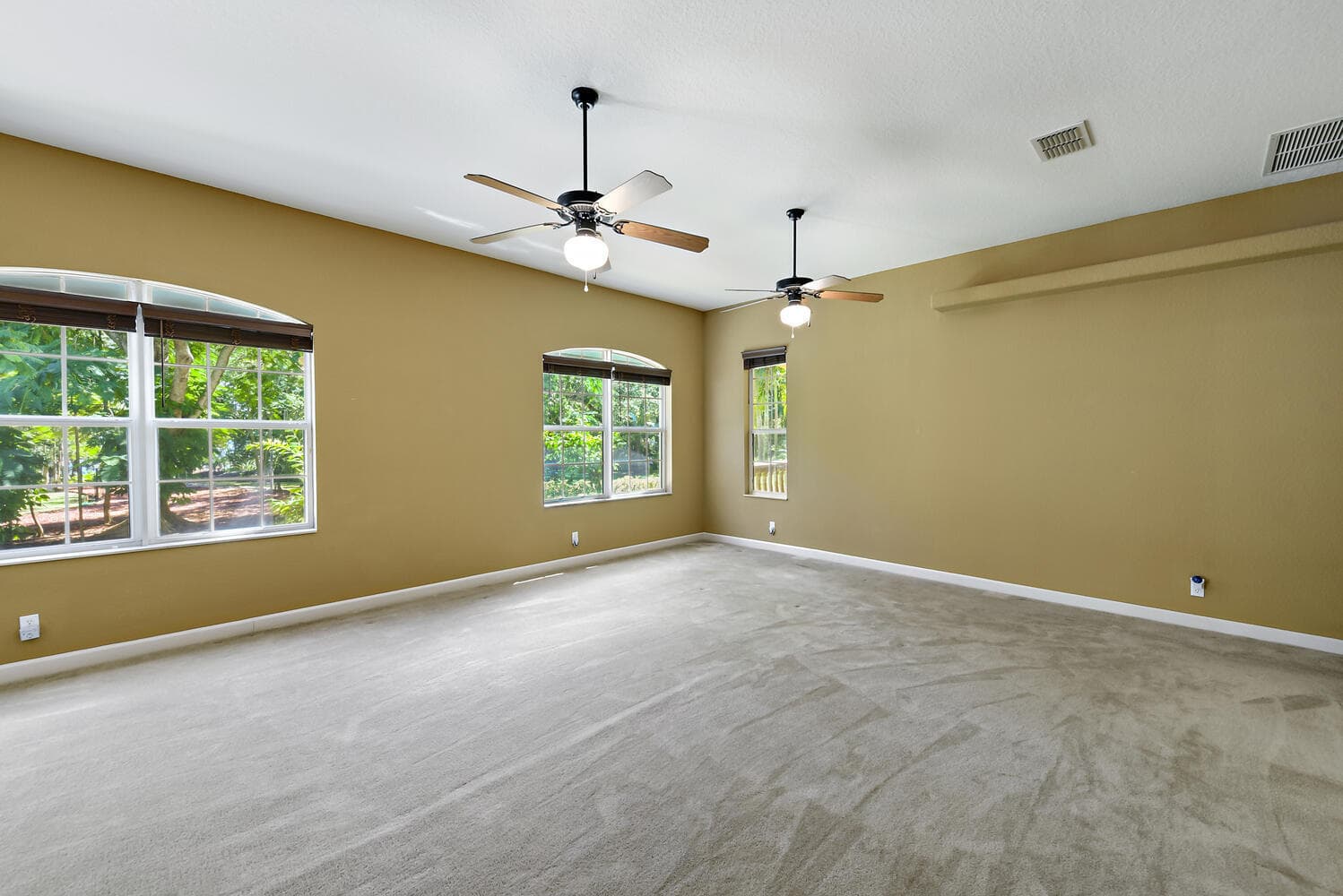 8073 S Indian River Drive, Fort Pierce, FL 34982 — photo 29 of 65