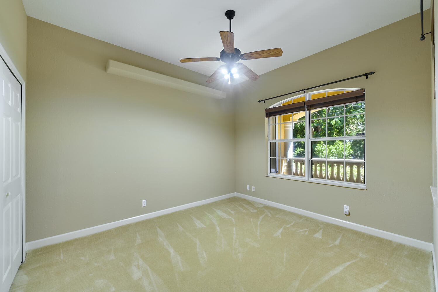 8073 S Indian River Drive, Fort Pierce, FL 34982 — photo 26 of 65