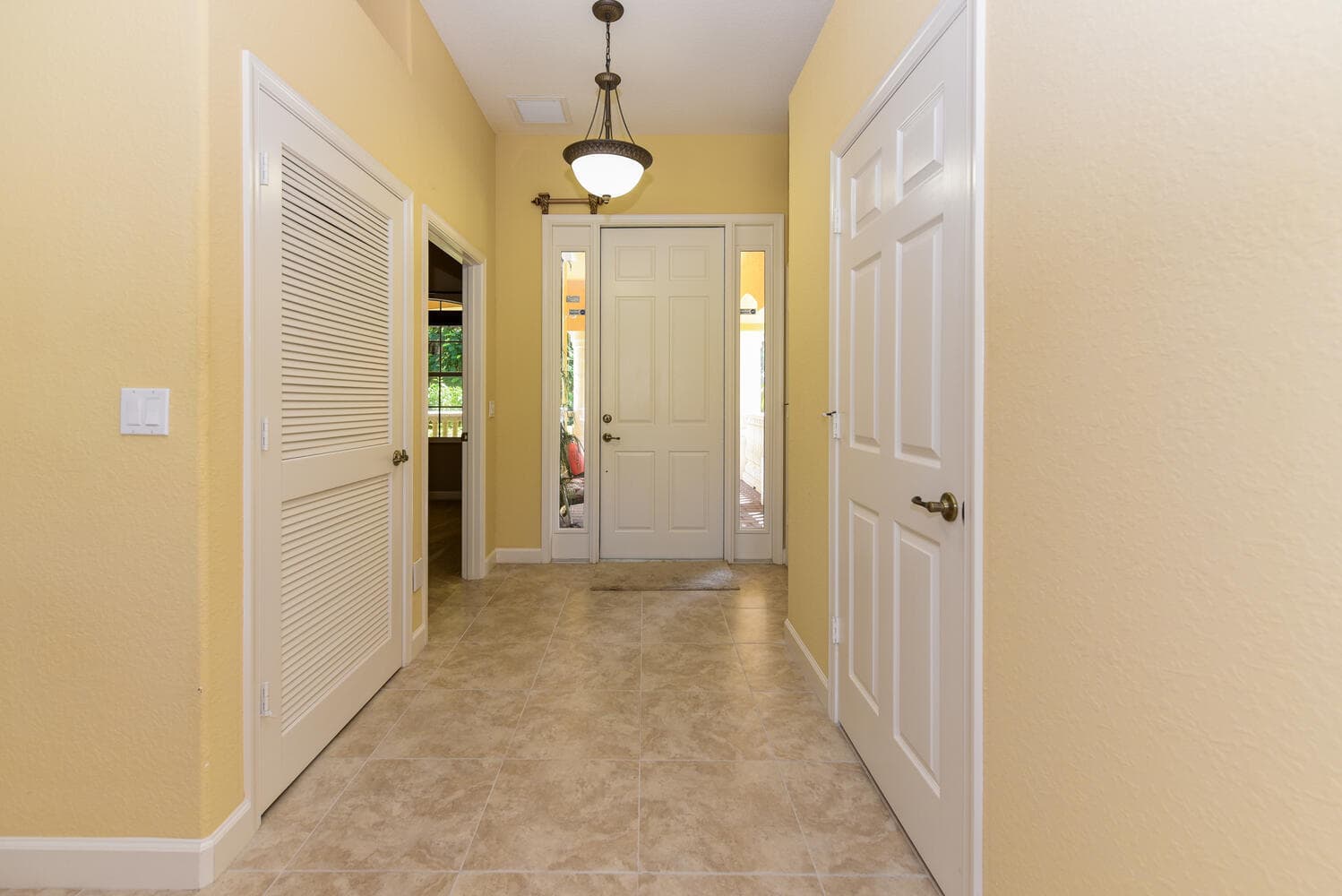 8073 S Indian River Drive, Fort Pierce, FL 34982 — photo 15 of 65