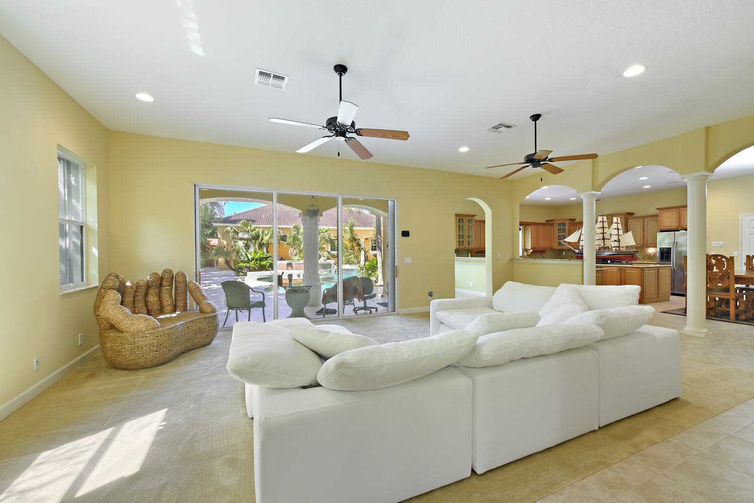 8073 S Indian River Drive, Fort Pierce, FL 34982 — photo 19 of 65