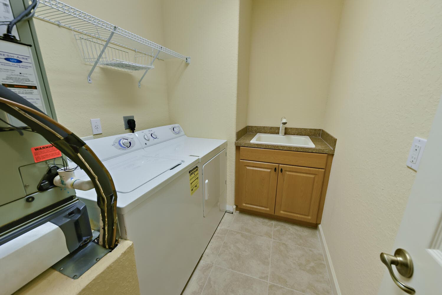 8073 S Indian River Drive, Fort Pierce, FL 34982 — photo 46 of 65