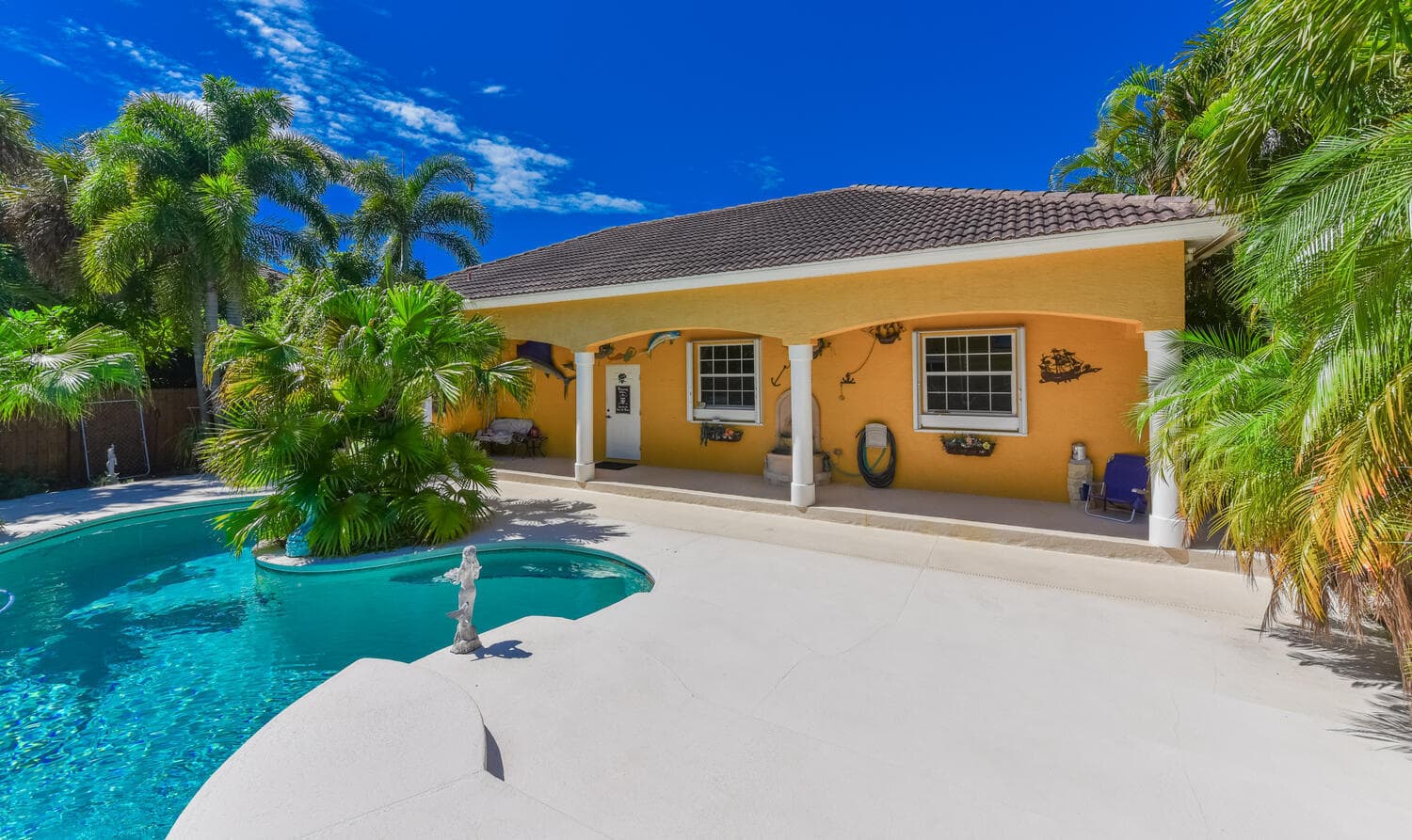 8073 S Indian River Drive, Fort Pierce, FL 34982 — photo 53 of 65