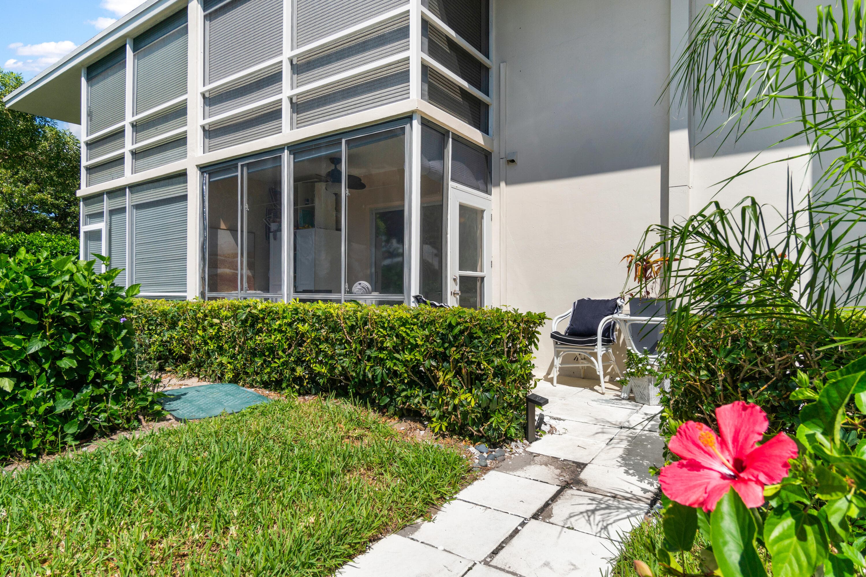 340 Horizons W 102, Boynton Beach, FL 33435 — photo 24 of 33
