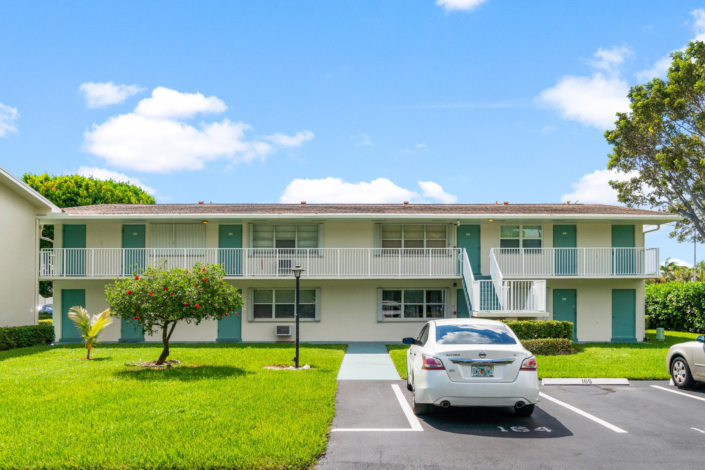340 Horizons W 102, Boynton Beach, FL 33435 — photo 19 of 33