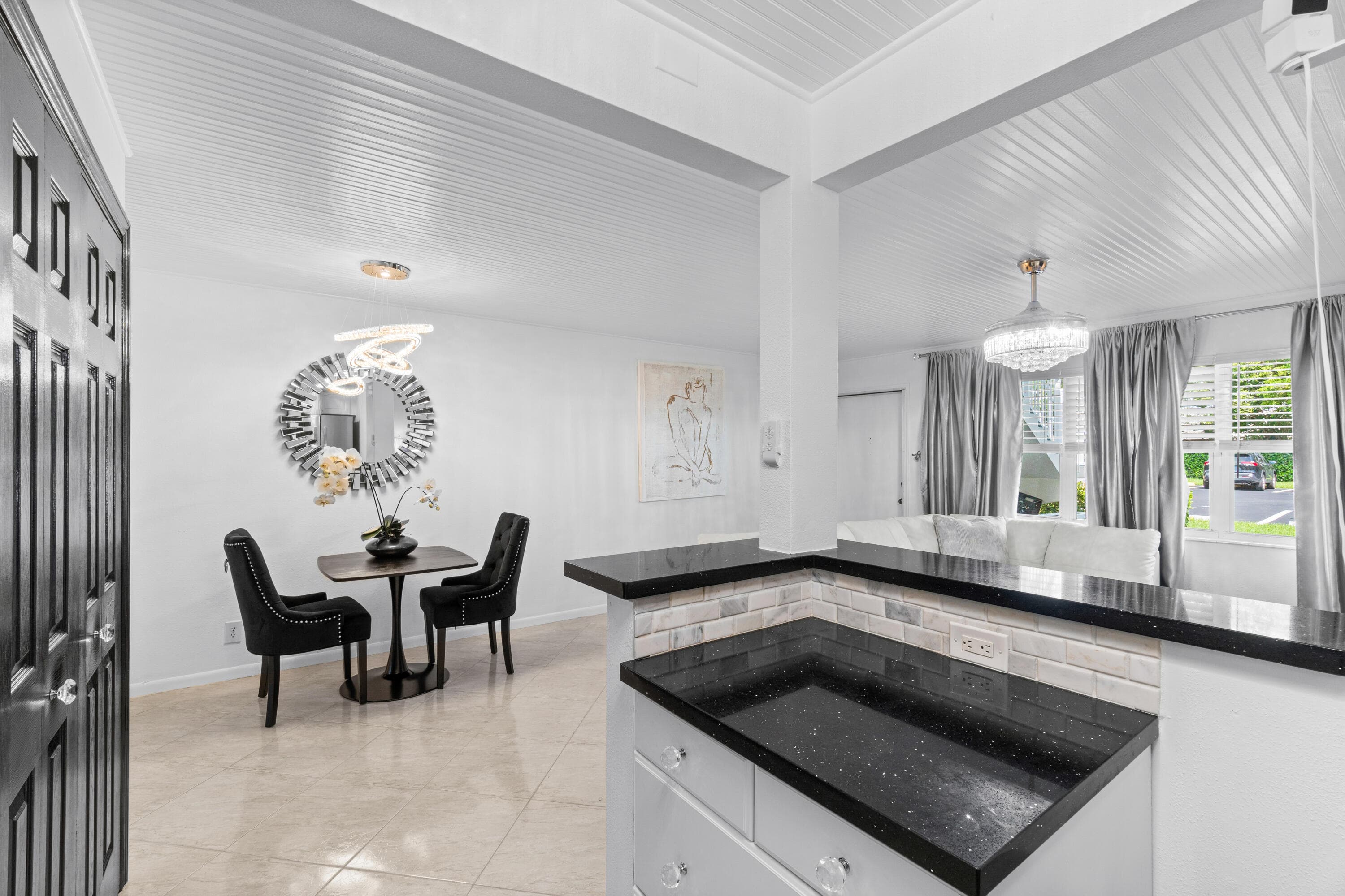 340 Horizons W 102, Boynton Beach, FL 33435 — photo 16 of 33
