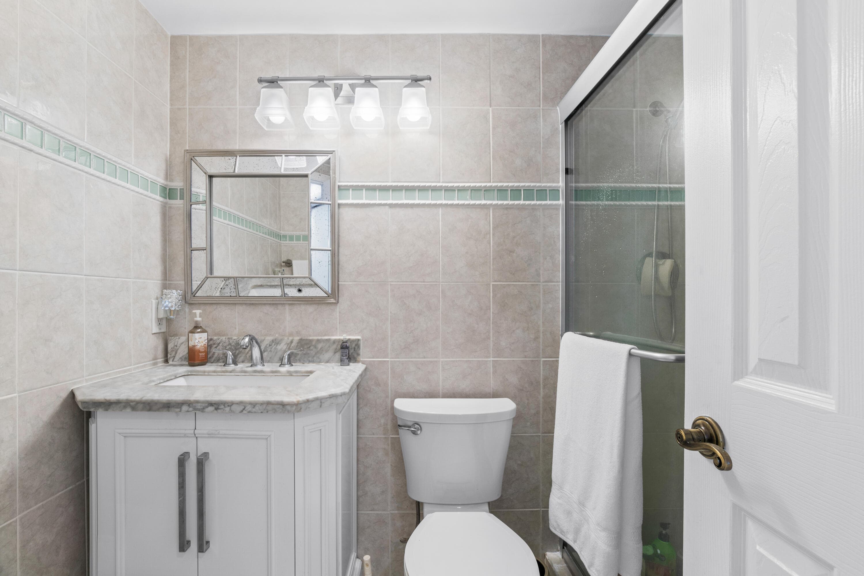340 Horizons W 102, Boynton Beach, FL 33435 — photo 13 of 33