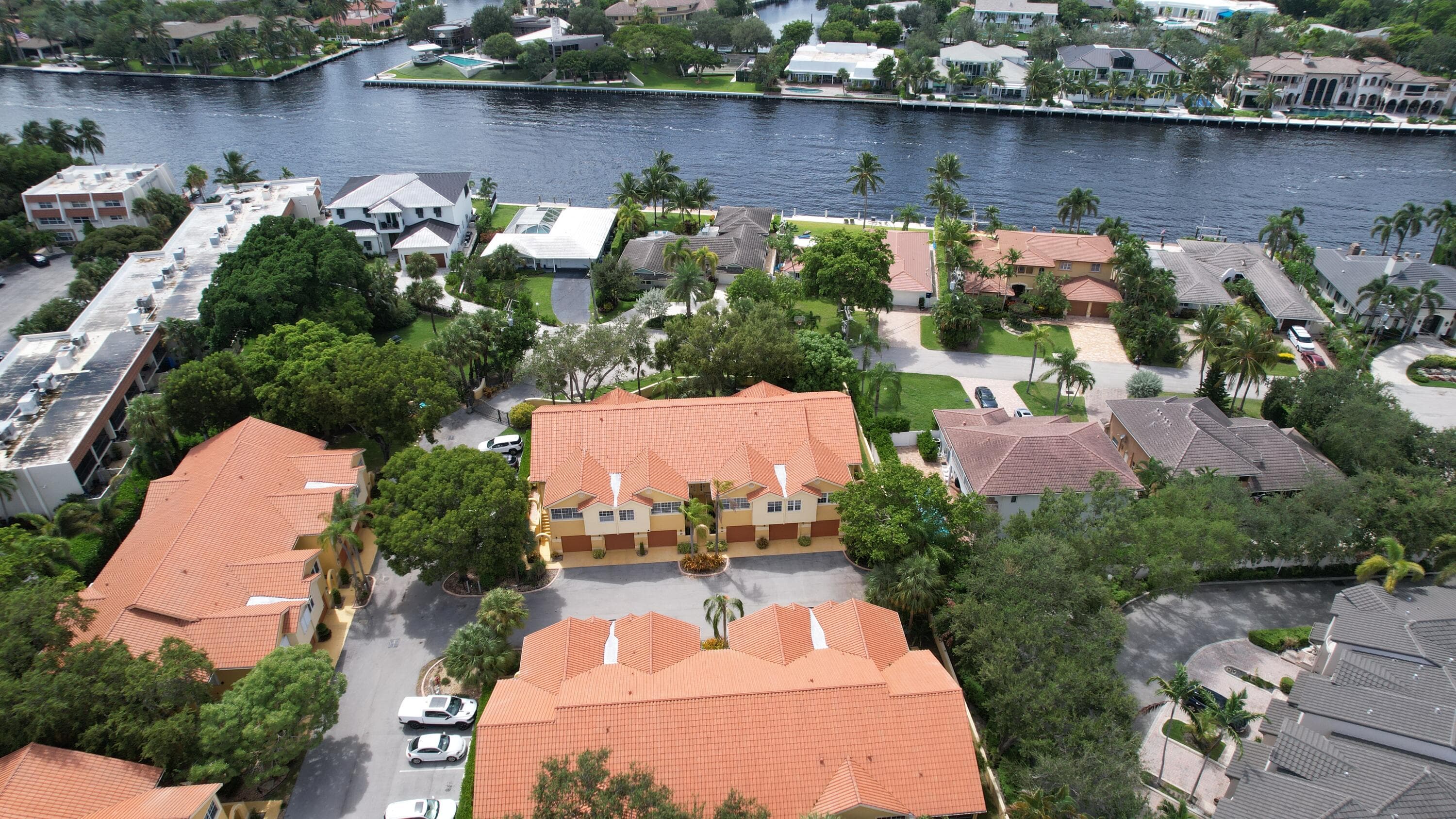 2121 S Ocean Boulevard 804, Lauderdale-By-The-Sea, FL 33062 — photo 3 of 23