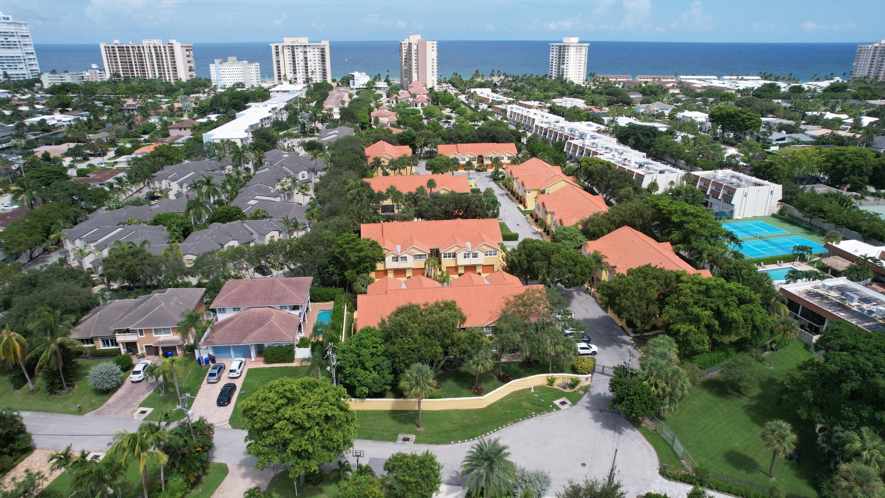 2121 S Ocean Boulevard 804, Lauderdale-By-The-Sea, FL 33062 — photo 23 of 23