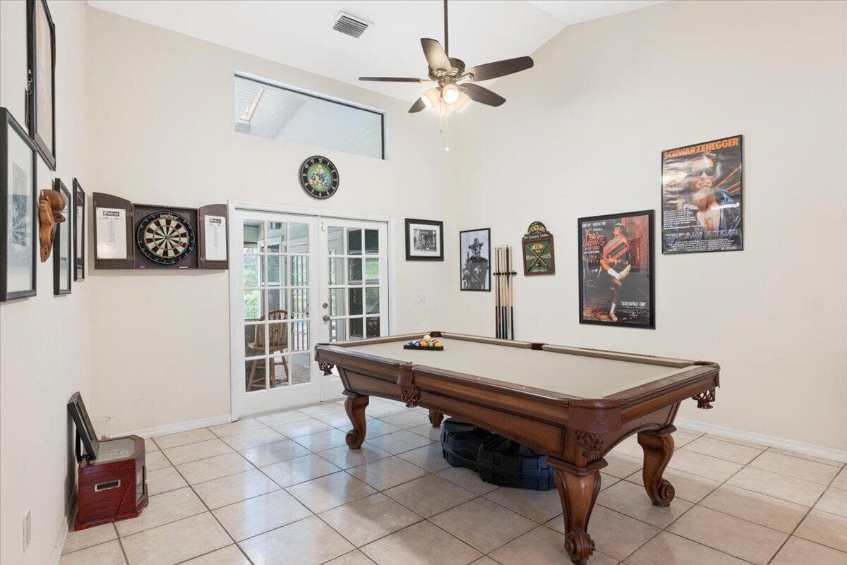 4429 Country Road, Melbourne, FL 32934 — photo 10 of 74