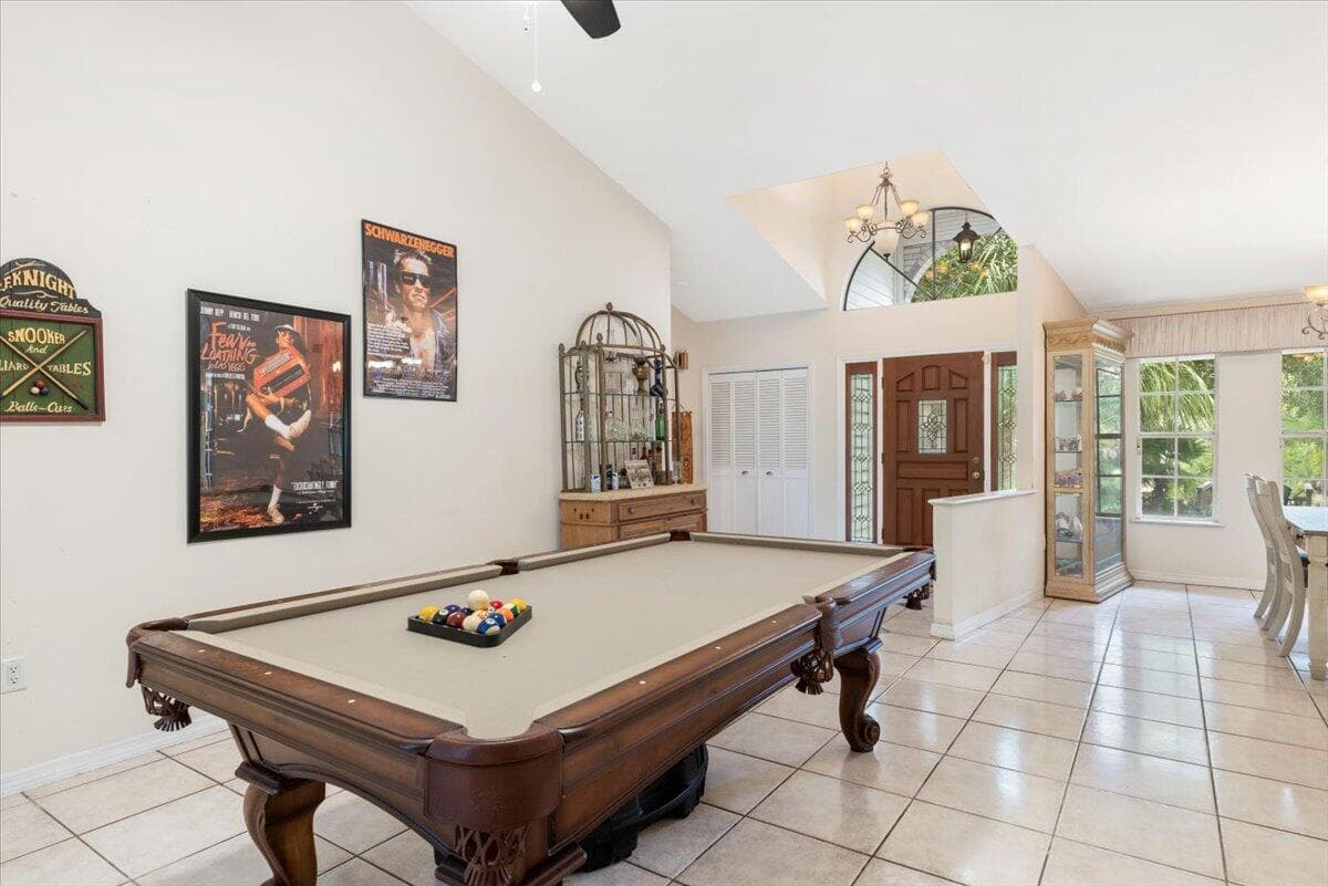 4429 Country Road, Melbourne, FL 32934 — photo 11 of 74