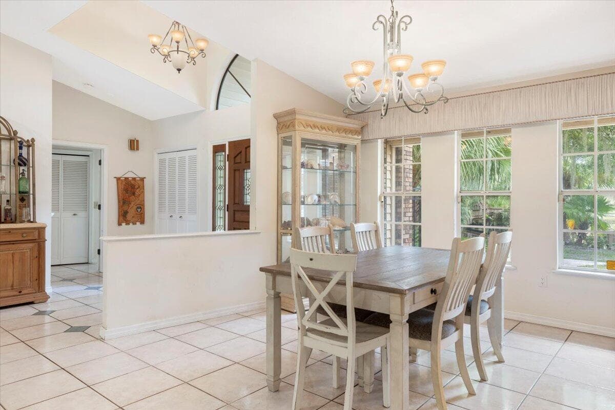 4429 Country Road, Melbourne, FL 32934 — photo 13 of 74