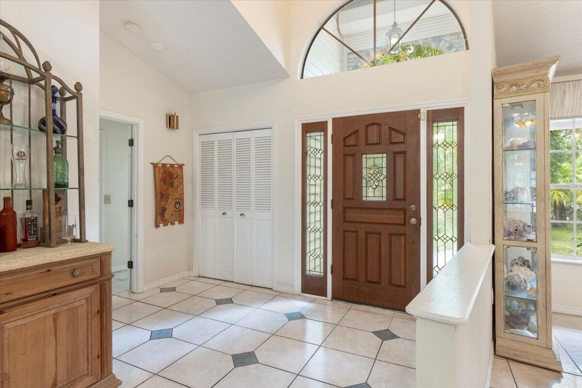 4429 Country Road, Melbourne, FL 32934 — photo 7 of 74