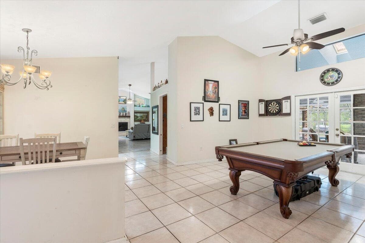 4429 Country Road, Melbourne, FL 32934 — photo 9 of 74