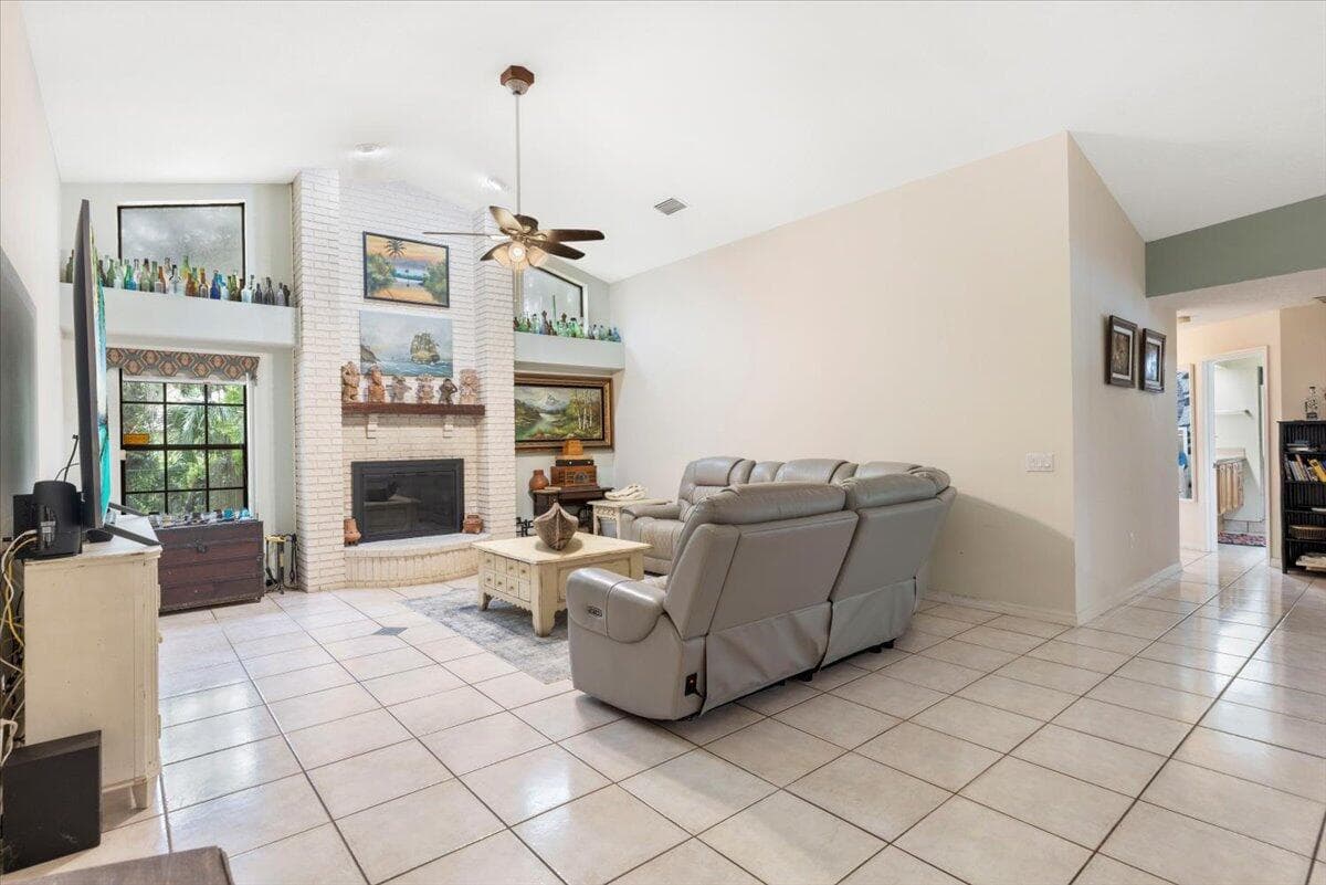 4429 Country Road, Melbourne, FL 32934 — photo 15 of 74
