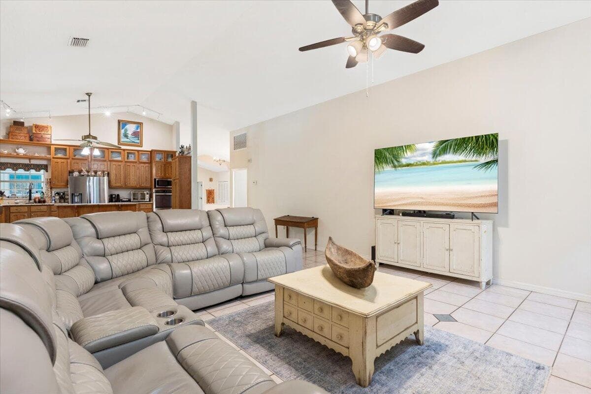 4429 Country Road, Melbourne, FL 32934 — photo 18 of 74