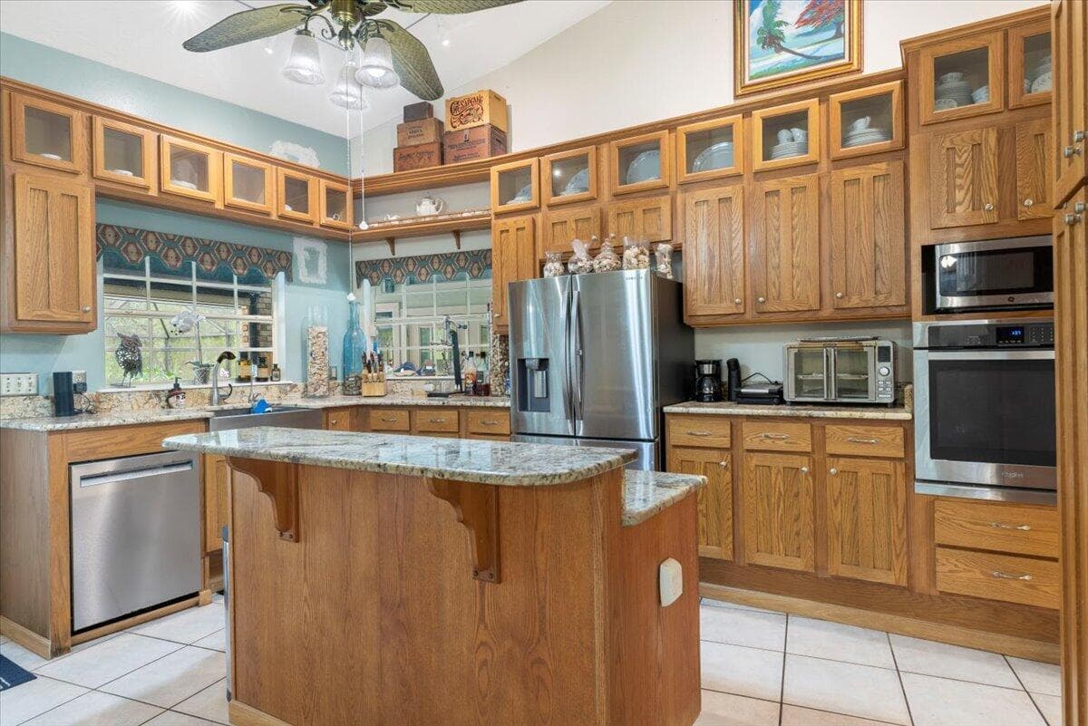 4429 Country Road, Melbourne, FL 32934 — photo 20 of 74