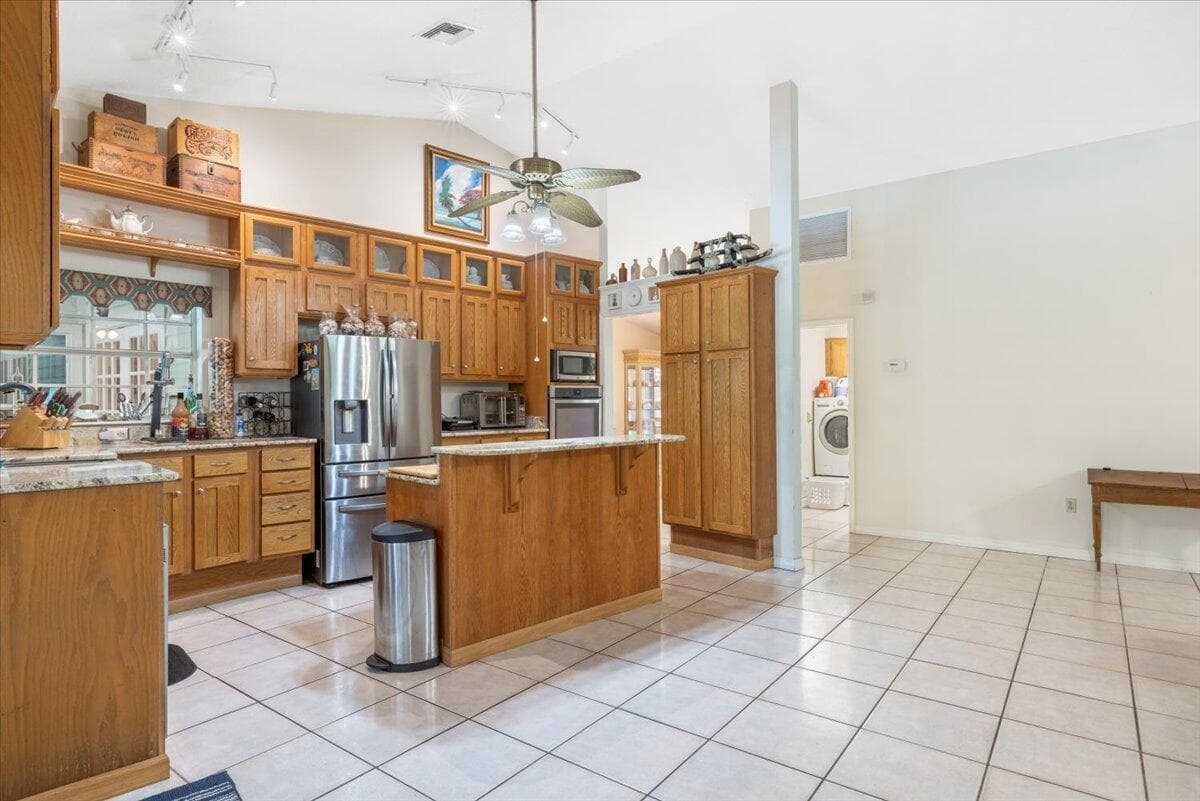 4429 Country Road, Melbourne, FL 32934 — photo 25 of 74