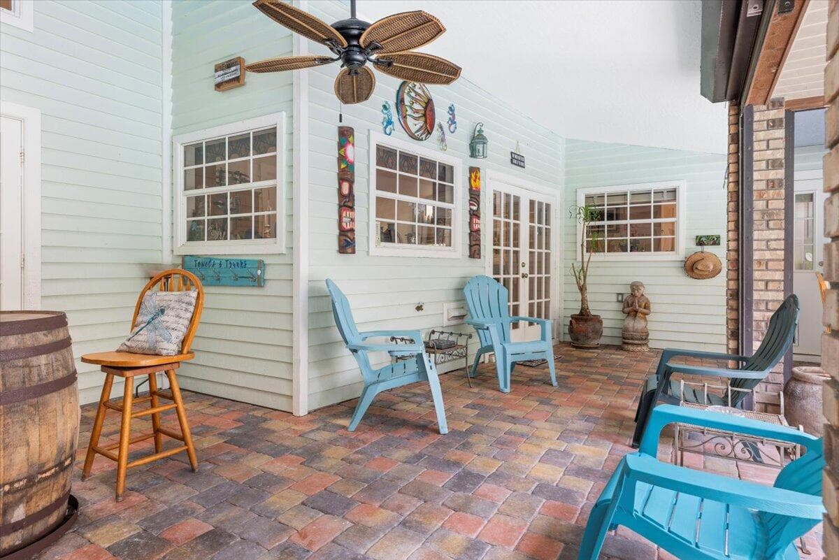 4429 Country Road, Melbourne, FL 32934 — photo 40 of 74
