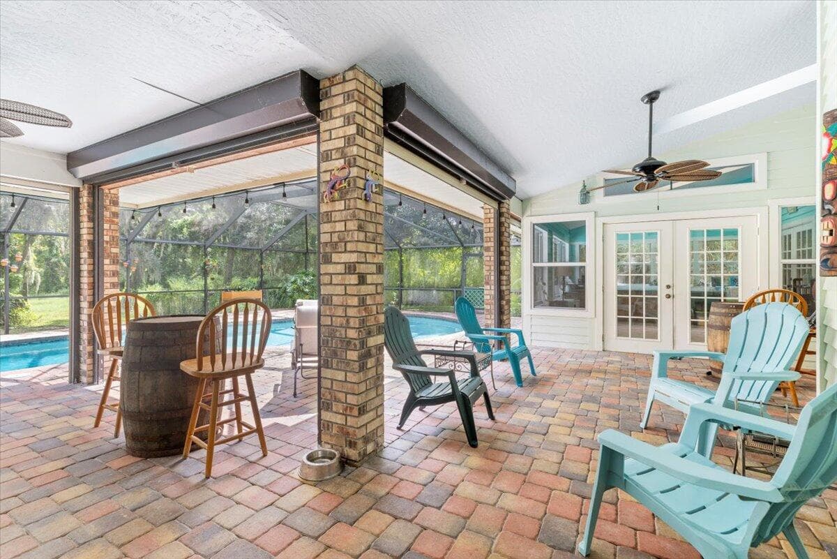 4429 Country Road, Melbourne, FL 32934 — photo 44 of 74
