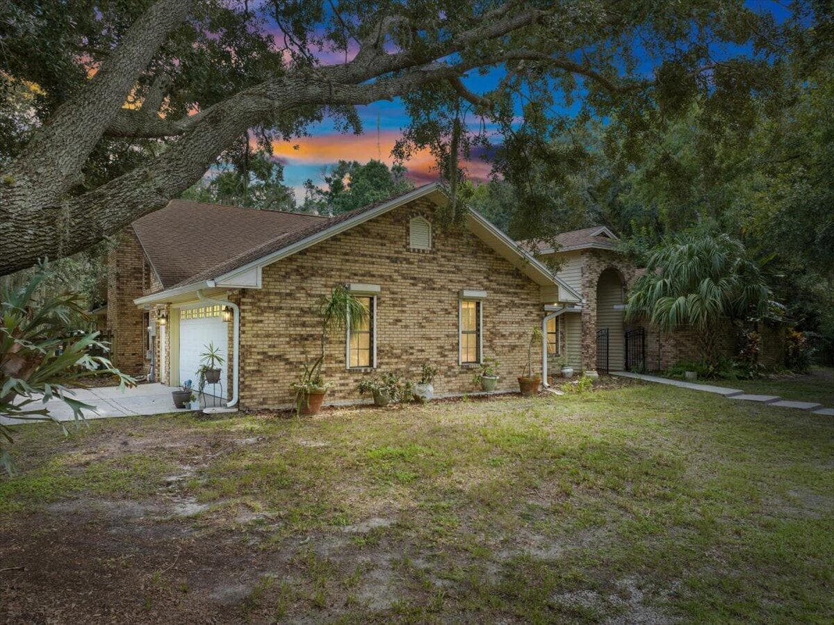 4429 Country Road, Melbourne, FL 32934 — photo 5 of 74
