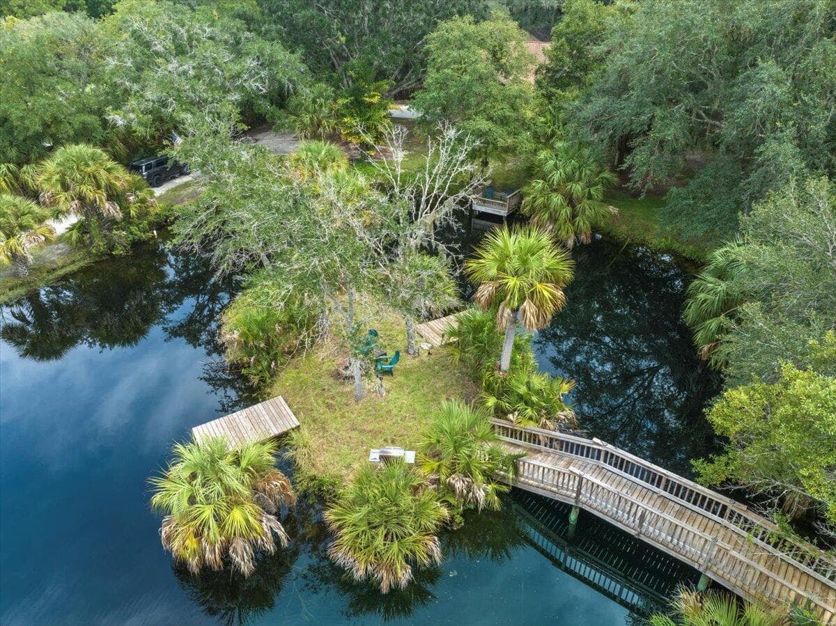 4429 Country Road, Melbourne, FL 32934 — photo