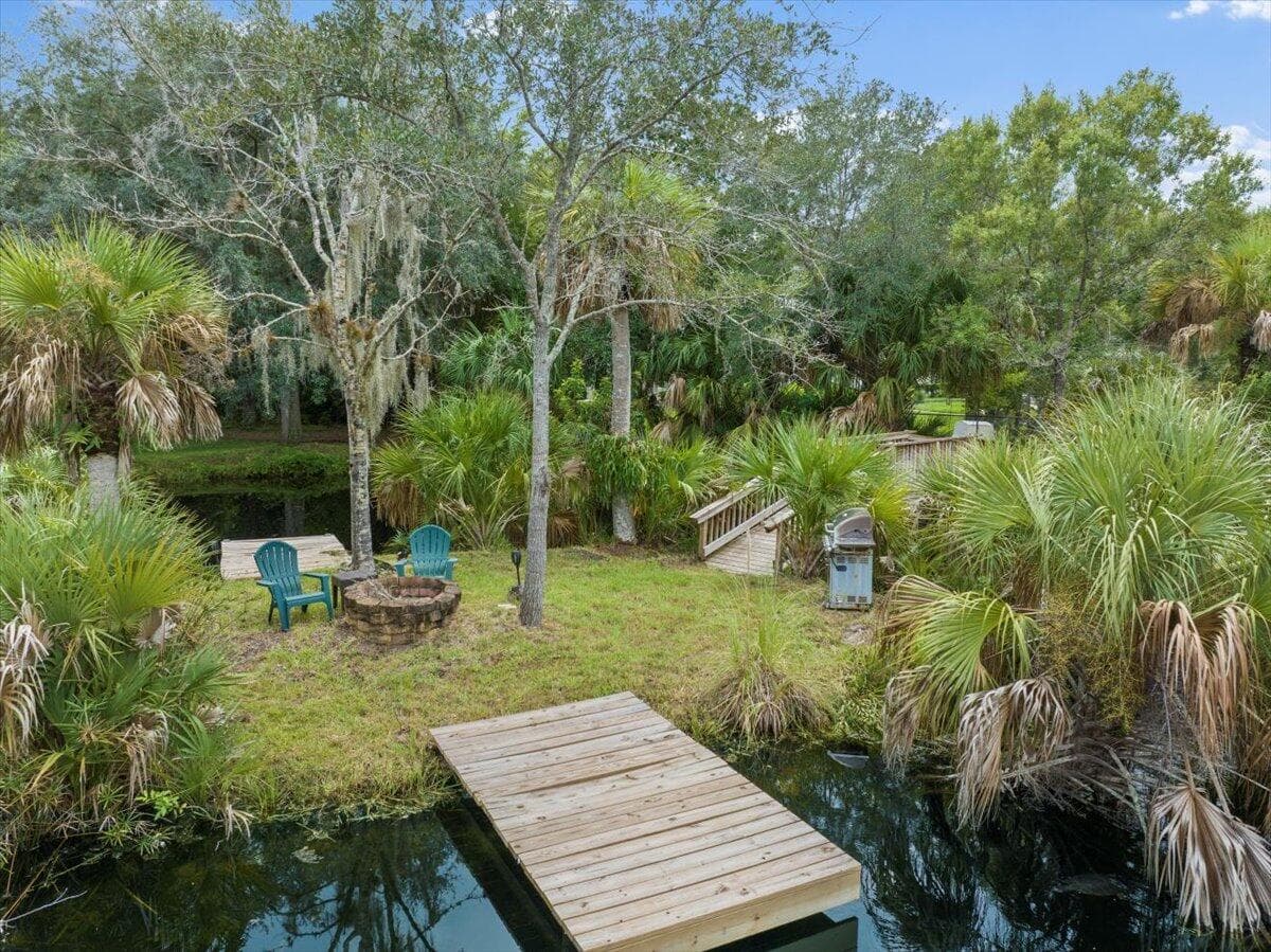 4429 Country Road, Melbourne, FL 32934 — photo 63 of 74