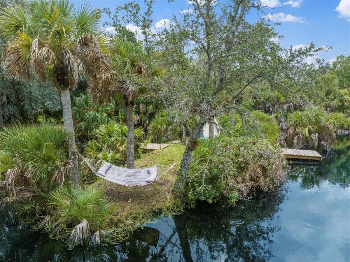 4429 Country Road, Melbourne, FL 32934 — photo 65 of 74