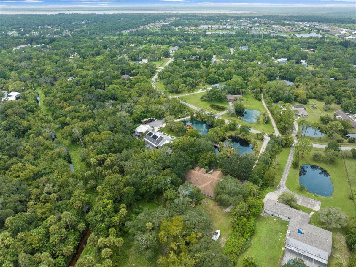 4429 Country Road, Melbourne, FL 32934 — photo 73 of 74