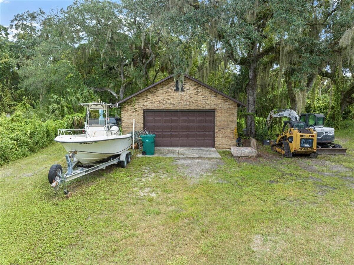 4429 Country Road, Melbourne, FL 32934 — photo 52 of 74