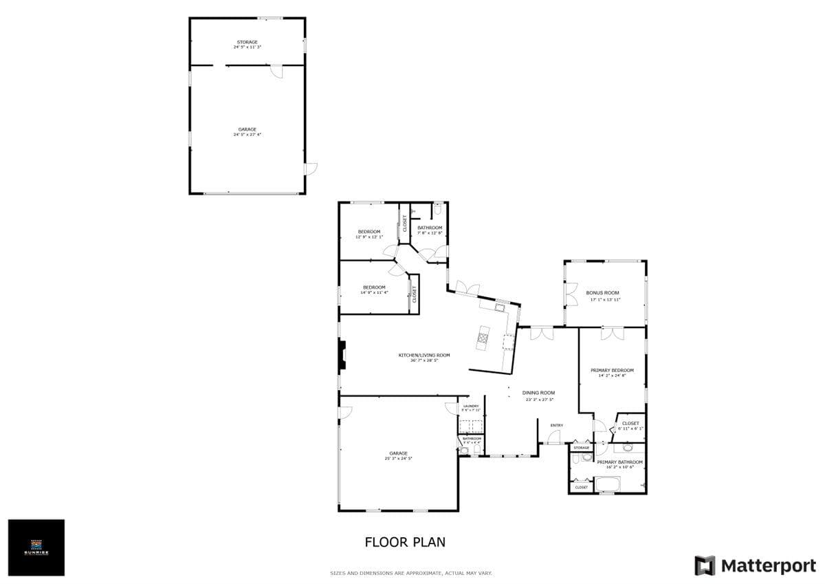4429 Country Road, Melbourne, FL 32934 — photo 4 of 74