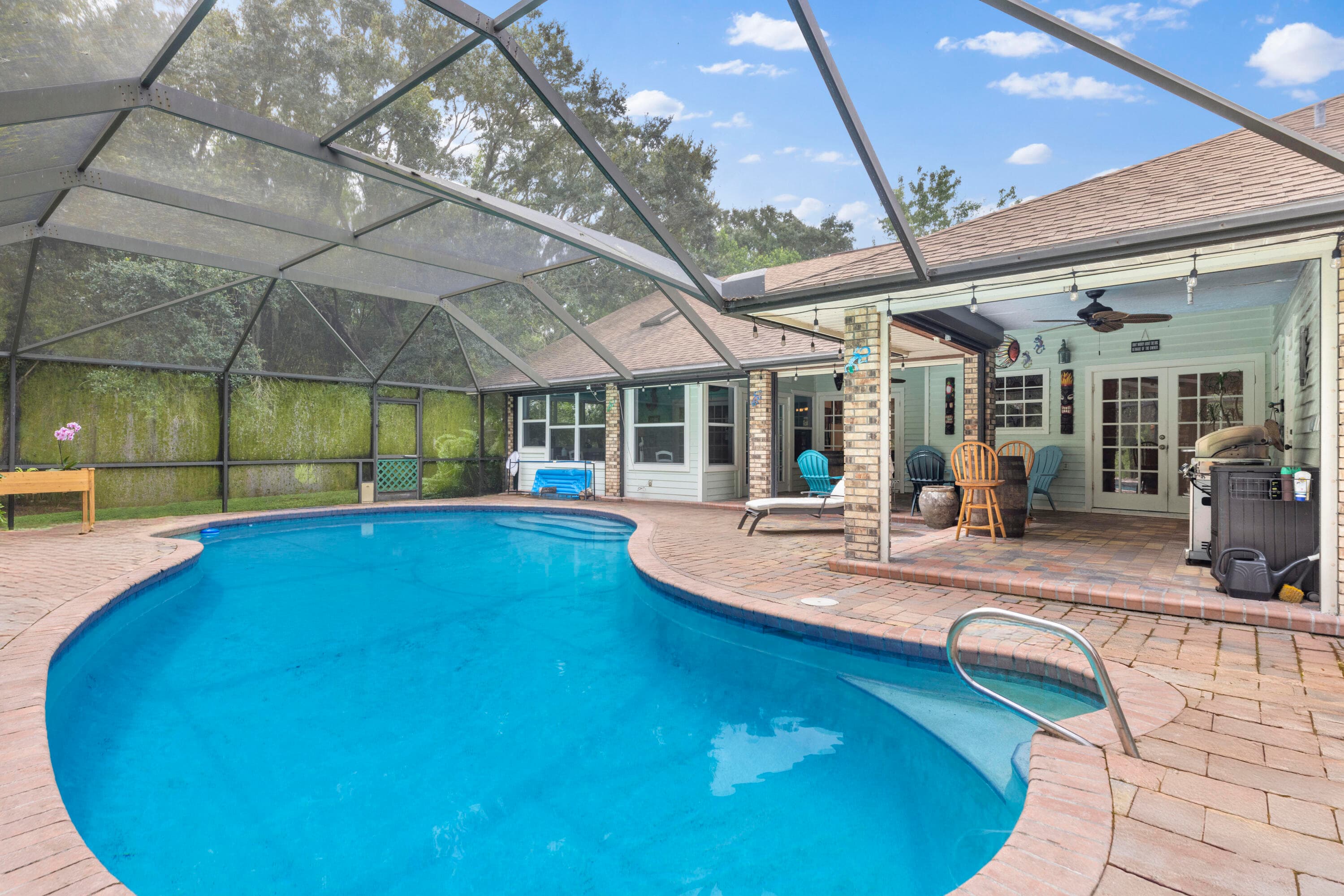 4429 Country Road, Melbourne, FL 32934 — photo 46 of 74