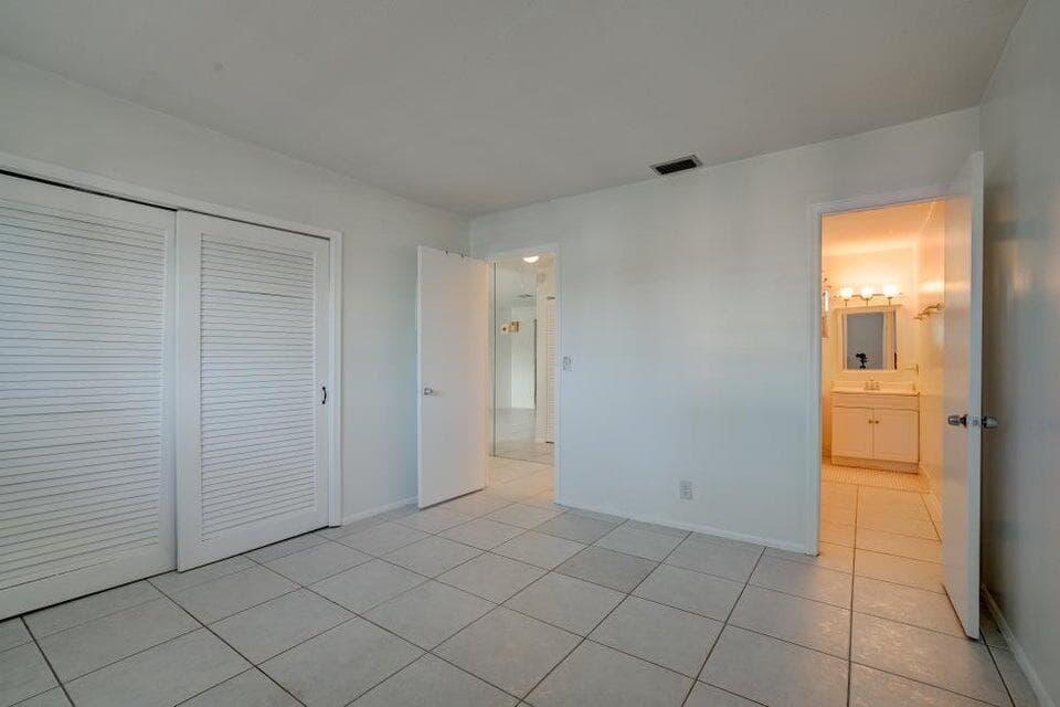 2111 NE 1st Court 203, Boynton Beach, FL 33435 — photo 18 of 22