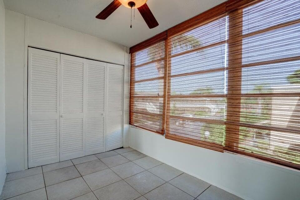 2111 NE 1st Court 203, Boynton Beach, FL 33435 — photo 17 of 22
