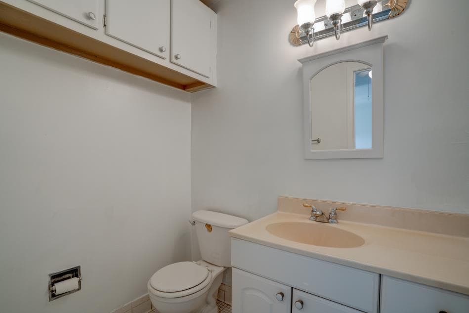 2111 NE 1st Court 203, Boynton Beach, FL 33435 — photo 12 of 22