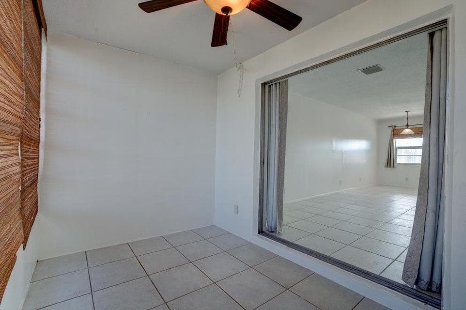 2111 NE 1st Court 203, Boynton Beach, FL 33435 — photo 9 of 22