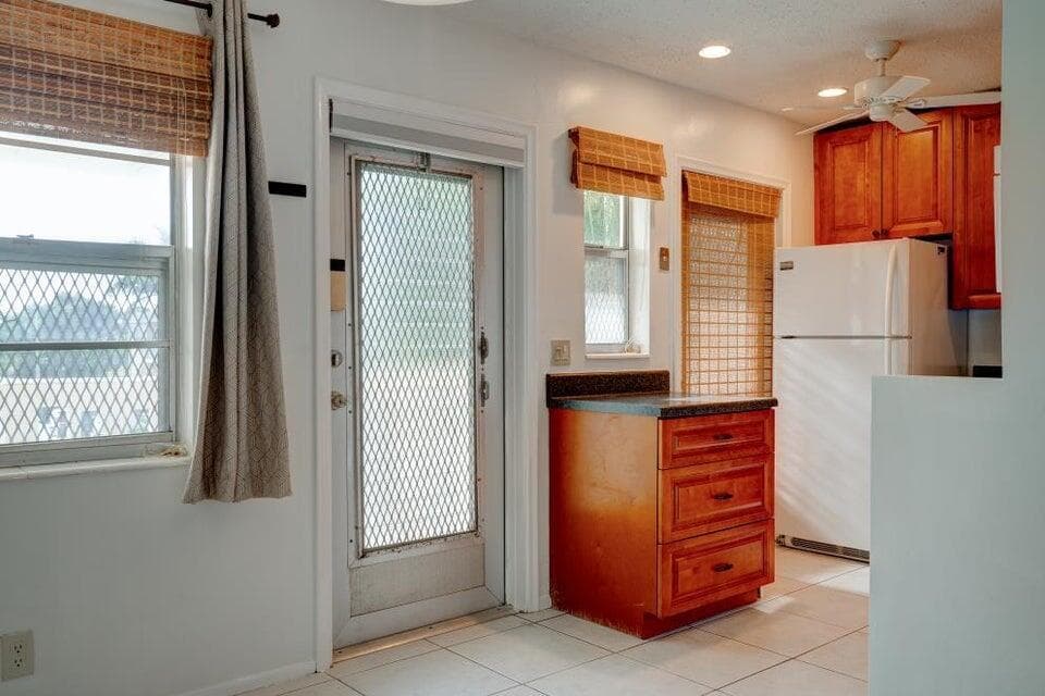 2111 NE 1st Court 203, Boynton Beach, FL 33435 — photo 3 of 22
