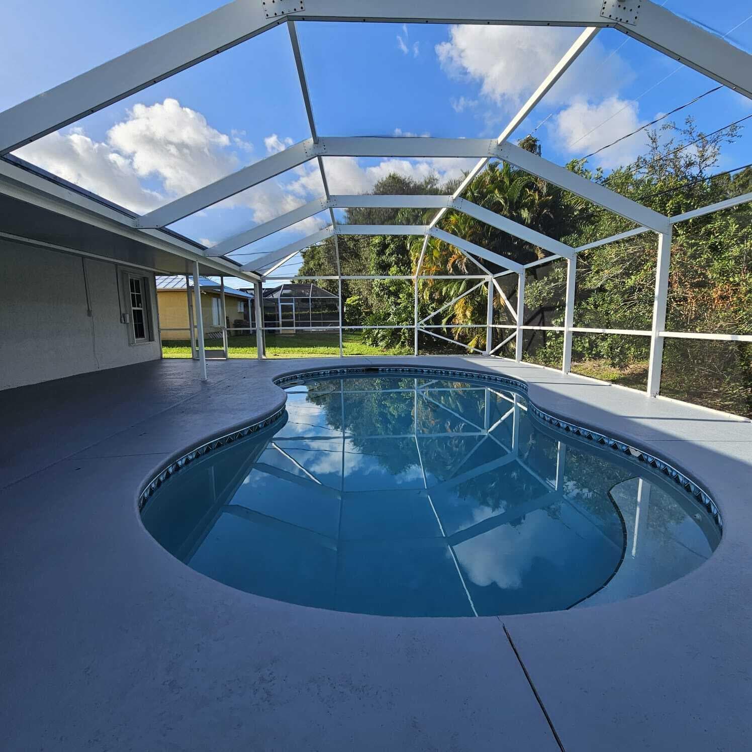 1815 8th Ave Sw Avenue SW, Vero Beach, FL 32962 — photo 3 of 28