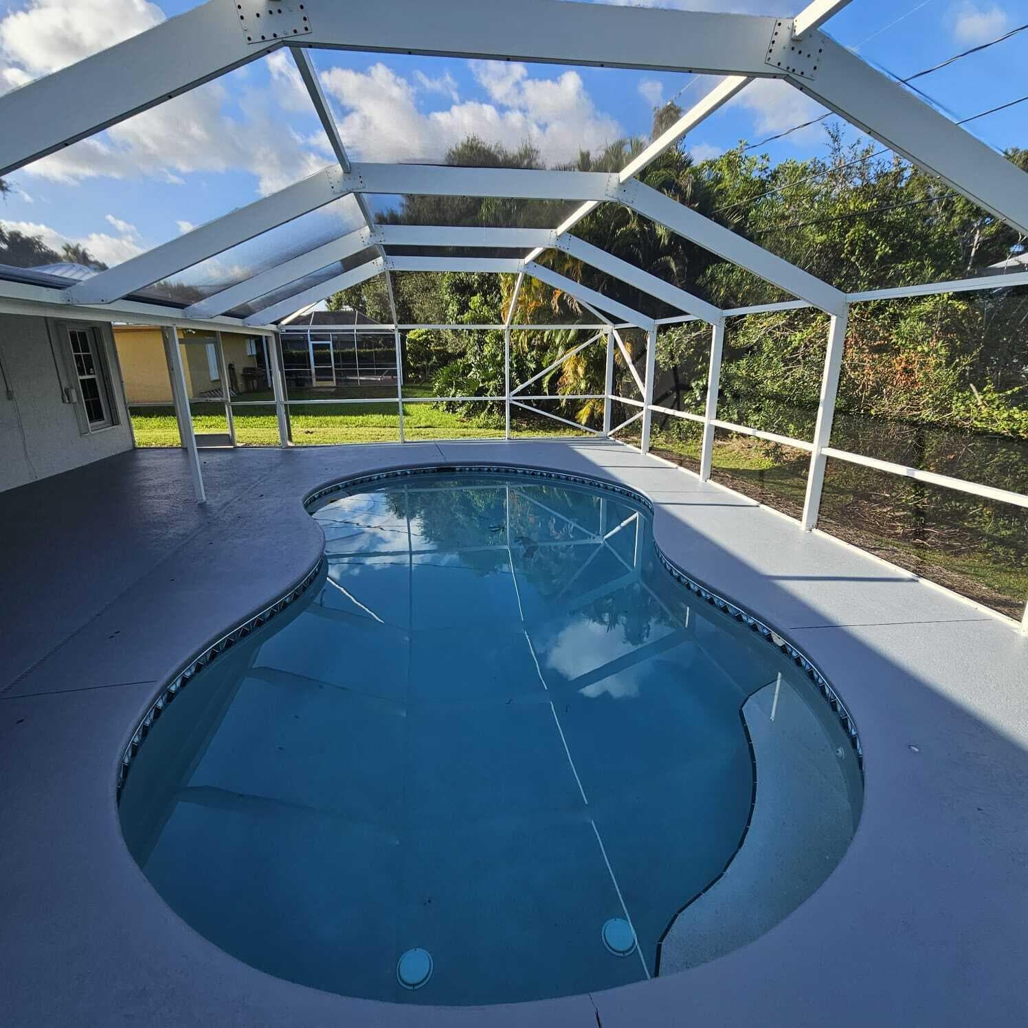 1815 8th Ave Sw Avenue SW, Vero Beach, FL 32962 — photo 4 of 28