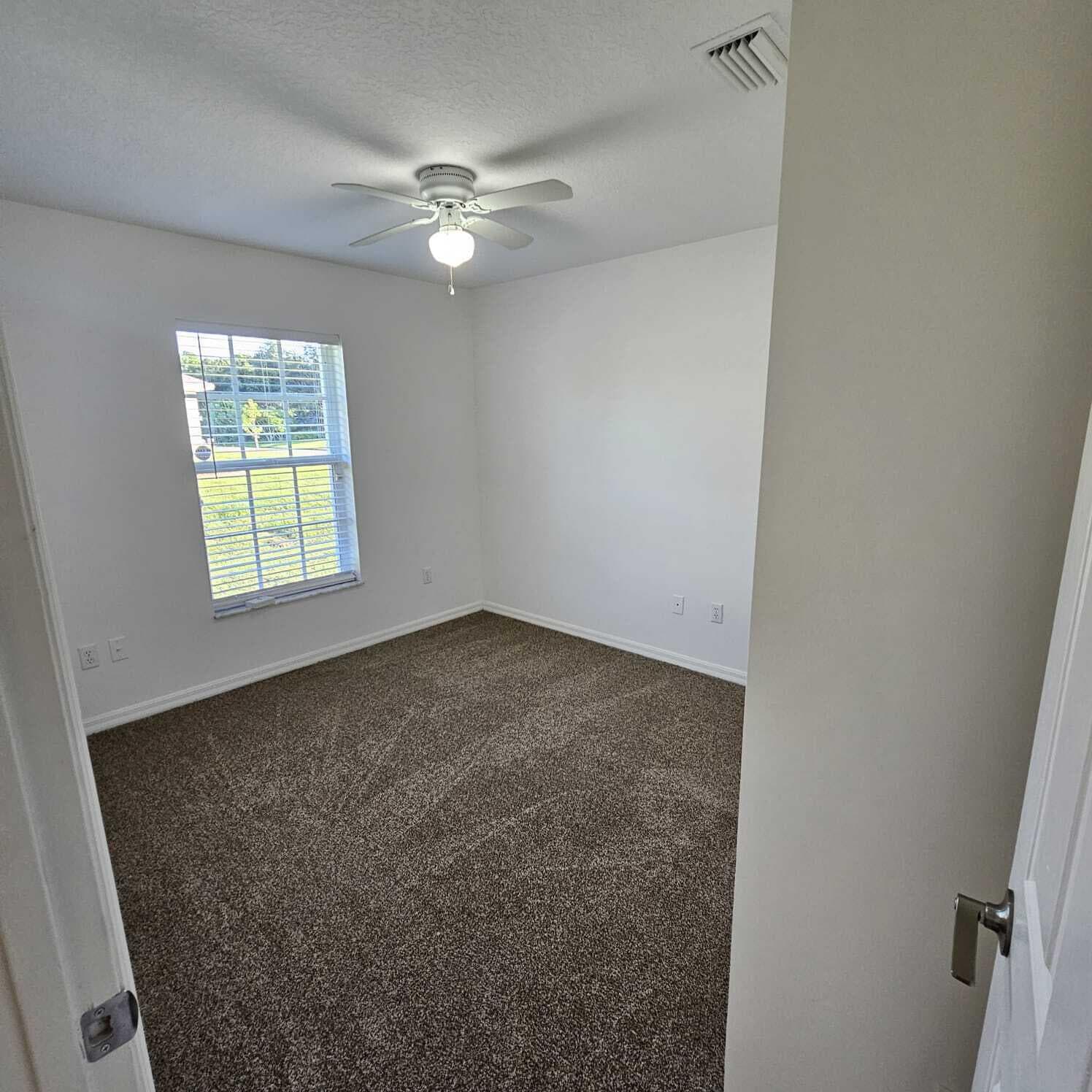 1815 8th Ave Sw Avenue SW, Vero Beach, FL 32962 — photo 6 of 28