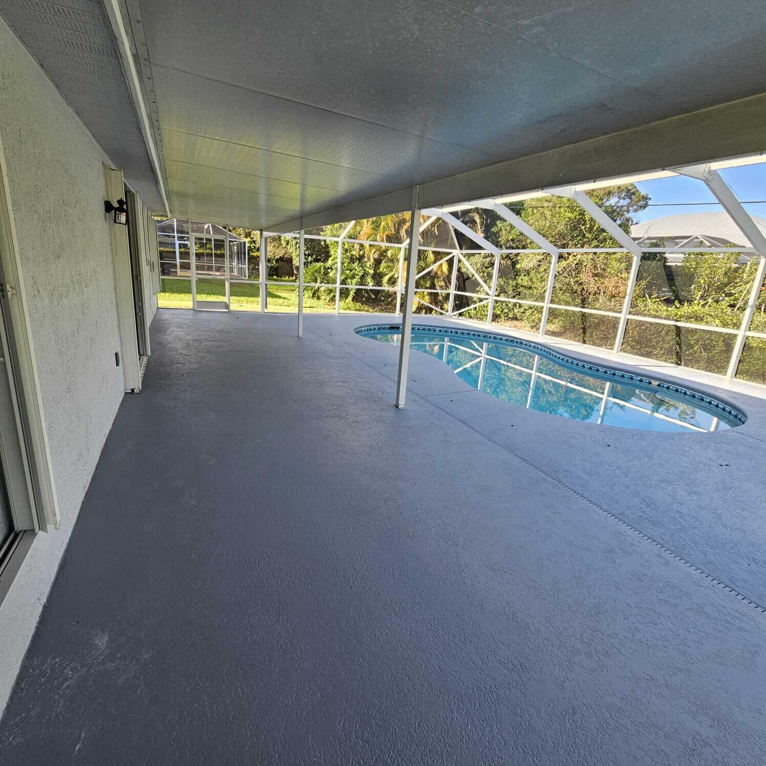 1815 8th Ave Sw Avenue SW, Vero Beach, FL 32962 — photo 5 of 28